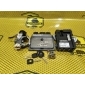 237031KH0A Комплект зажигания Nissan Juke F15 2014 , , 285901HJ0A, 28590C9968, 284B11KA0D, D8G00BA61A, H0F01BA60A