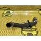 21503BA62A Патрубок радиатора Nissan Juke F15 2014