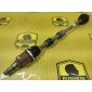 391001KA0B Привод АКПП Nissan Juke F15 2014 , C92111KA0B, C9241BM500, C97411KA0B, C92041KA0B, C9268BJ00A, C92685U007
