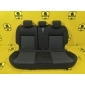 883001KL0B Сиденье Nissan Juke F15 2014 , 883051KL0A, 883201KL0B, 886111KL0B, 886201KL0B, 886501KL2B, 886611KL0B, 886701KL0B