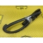 82331BA60B Уплотнитель стекла двери Nissan Juke F15 2014