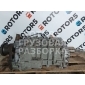 8S180 КПП механическая (МКПП) MAN L2000 1998 ,1304401059,1304401198