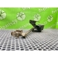 8D0941299B Датчик высоты дорожного просвета Audi A6 C5 Avant Quattro 2003 , 8D0941299