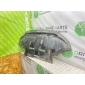 4B0863823E Защита двигателя Audi A6 C5 Avant Quattro 2003 , 4B0863823, 4B0863823, 4B0863821J, 4B0863821S, 4B0863821F