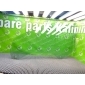 4B0845201F Стекло двери Audi A6 C5 Avant Quattro 2003 , 4B0845201