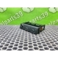 4B0927134A Блок кнопок Audi A6 C5 Avant Quattro 2003 , 5PR, , 4B0927134, 4B0941567AB98, 4B0941567A, 4B0941567