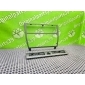 4B0863321 Накладки Audi A6 C5 Avant Quattro 2003 , , 4B0863263F, 4B0863263
