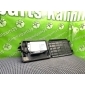 4B0927156DQ Блок управления АКПП Audi A6 C5 Avant Quattro 2003 , 4B0927156, 0260002788