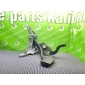 8D1723523L Педальный узел Audi A6 C5 Avant Quattro 2003 , 8D1723523, 8D1721117P, 8D1723173B, 8D1723140B, 008375-02, 00837502