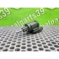 3B0945511A Концевик стоп-сигнала Audi A6 C5 Avant Quattro 2003 , 3B0945511