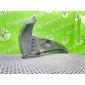 4B9807453F Кронштейн бампера Audi A6 C5 Avant Quattro 2003 , 4B9807453