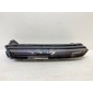 F164499020CA фара Jetour Dashing 1 2021-2025