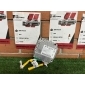 95910F1000 Блок AirBag Kia Sportage 4