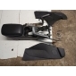 Fc Подлокотник форд focus mk3 2010-2014r оригинал европа