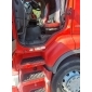 GÓRNY RENAULT PREMIUM DXI Stopnica левая степень верхний renault премиум dxi