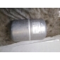 A2513200015 MERCEDES R W251 ZBIORNIK POWIETRZA AIRMATIC