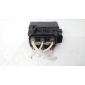 A2513200058 ROZDZIELACZ AIRMATIC MERCEDES ML GL W164