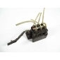 A2513200058 MERCEDES 164 ROZDZIELACZ AIRMATIC ZAWOR 2513200058