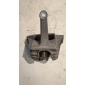 21810F2000 подушка двигателя hyundai elantra 6 vi 1.6b - правый 21810 - f2000