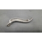 A1693610040 lapa mocowanie skrzyni w245 2.0 cdi