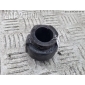 4d0411327g Крепление втулки стабилизатора переднего Перед. Прав. Volkswagen Passat B5 1997