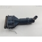 4Z7955979 Форсунка омывателя фар Лев. Audi A6 C5 (1997-2005) 2002