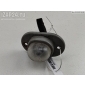 92501296 Подсветка номера Hyundai Matrix 2007 92501-296