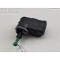 1J0941295F Корректор фар Audi A4 B6 (2001-2004) 2003