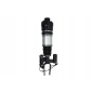 APM016MT Magnum Technology Amortyzator pneumatyczny