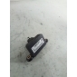 C950 MODUŁ ESP ASTRA J 13505726