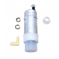 219900000178 Magneti Marelli Pompa paliwa