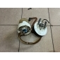 4B0906087P POMPA PALIWA AUDI A6 S6 C5 4.2 V8 98 - 04 ORYGINAŁ SPRAWNA