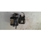 963671388000 Citroen oe насос подвески