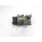 AV6119D629DB Форд s - max mk1 c - max 2.0 tdci dw10c компрессор кондиционера av61 - 19d629 - db