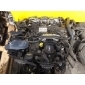 AV6119D629DC Galaxy mk3 s - max mondeo 2.0 tdci 2015 г. компрессор кондиционера av61 - 19d629 - dc