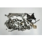1437357074137320 Aprilia sl 750 shiver 07 - 16 болты винты