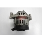 7075181439198480 Bmw k 1600 gtl 11 - 16 генератор статор генератор