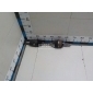 4343060082 Полуось передняя Toyota GX460 2009