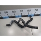 8720948141 Патрубок отопителя Toyota Highlander II (2007 - 2013)