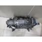03F100031F Двигатель VAG A1 (8X) (2010 - 2018)