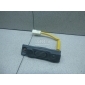 5810A047 Кнопка открывания багажника Mitsubishi ASX 2010