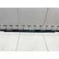 864352S000 Уплотнитель капота Hyundai-Kia ix35/Tucson (2010 - 2015)