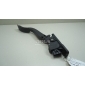 M111108010AB Педаль газа Chery Boo (A3/M11) (2010 - 2015)
