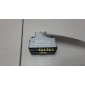 959502J201 Блок электронный Hyundai-Kia Mohave 2009