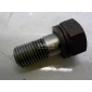 7421458307 Клапан обратный Renault TRUCK Premium 2 (2005 - 2013)
