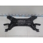4000A410 Балка подмоторная Mitsubishi Outlander (GF) 2012