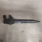 03L130277J Форсунка топливная Volkswagen Crafter I (2E) 2006 - 2011 2011 ; 0445110369,