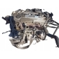 SilnikRav4 двигатель toyota rav - 4 rav4 ii 2.0 16v vvti 1az - fe 100% в рабочем состоянии