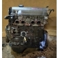3SFE двигатель toyota 2.0 16v 3s - fe rav 4 avensis t22 сжатие