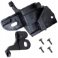 DA34158 комплект ремонтный фары modecar da - 34158